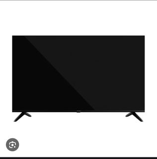 (Category: ) located in . Submitted by hameed199_horse900 (Listing ID 1459937114, Image 1). Description: .