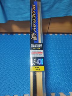 （分類：）位於 。 由 cocosandy18 提交（商品編號 1460064670，圖片 1）。簡介： 。