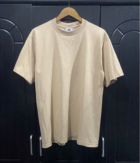 (Category: ) located in . Submitted by junked_garments (Listing ID 1459909508, Image 1). Description: .