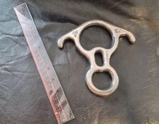 （分類：）位於 。 由 claytongky 提交（商品編號 1460000518，圖片 1）。簡介： 。