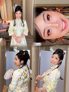 (Category: ) located in . Submitted by sgmakeup77 (Listing ID 1459976230, Image 1). Description: .