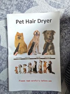 (Category: ) located in . Submitted by jepikz0896723 (Listing ID 1460018738, Image 1). Description: .