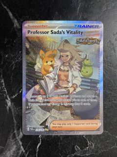(Category: ) located in . Submitted by choylazcano (Listing ID 1460079018, Image 1). Description: .