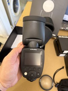 （分類：）位於 。 由 danny_69 提交（商品編號 1460082322，圖片 1）。簡介： 。