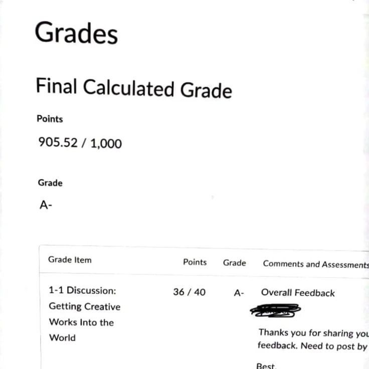Programming / Coding Assignment / Power Bi / Engineering (Category: IT & Programming) located in Singapore. Submitted by writing.sg (Listing ID 1319742824, Image 2). Description: Expert Coding Solutions: Transforming Ideas into Reality Chat with us on https://alvo.chat/704N In today's digital age, businesses rely heavily on technology to stay competitive. we offer expert coding and programming services to help you achieve your goals. Our team of 