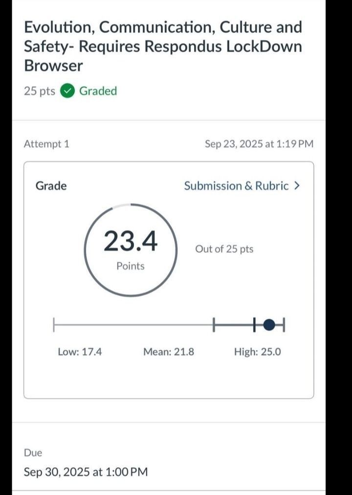 Programming / Coding Assignment / Power Bi / Engineering (Category: IT & Programming) located in Singapore. Submitted by writing.sg (Listing ID 1319742824, Image 3). Description: Expert Coding Solutions: Transforming Ideas into Reality Chat with us on https://alvo.chat/704N In today's digital age, businesses rely heavily on technology to stay competitive. we offer expert coding and programming services to help you achieve your goals. Our team of 