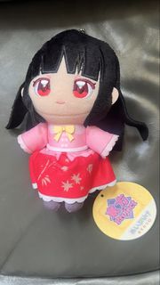 （分類：）位於 。 由 yylais 提交（商品編號 1459963936，圖片 1）。簡介： 。