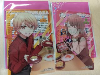 （分類：）位於 。 由 tszhimt 提交（商品編號 1453359565，圖片 1）。簡介： 。