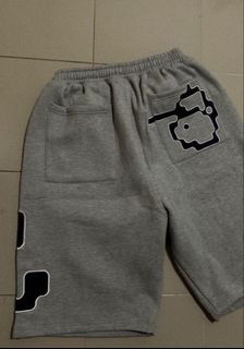 (Category: ) located in . Submitted by repulsezz (Listing ID 1460080985, Image 1). Description: .