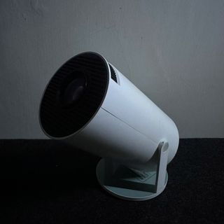 由 roam6_ (刊登 ID 1460095682，圖片 1) 提交，位於 的 (類別：)，說明：。