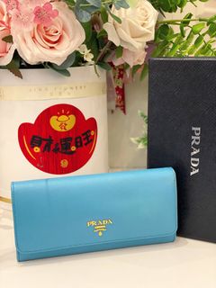 (Category: ) located in . Submitted by watchluxury888 (Listing ID 1460006213, Image 1). Description: .