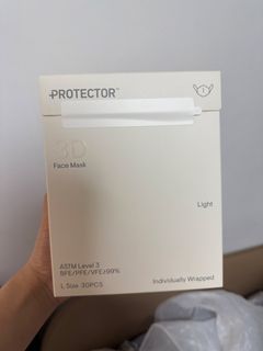 （分類：）位於 。 由 gulu.market_hk 提交（商品編號 1459981046，圖片 1）。簡介： 。