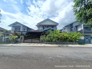 (Category: ) located in . Submitted by mudah943250 (Listing ID 1449723075, Image 1). Description: .