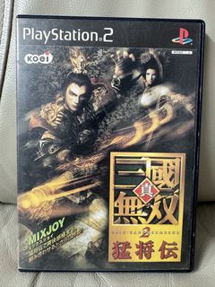 （分類：）位於 。 由 hasumi789 提交（商品編號 1459930089，圖片 1）。簡介： 。