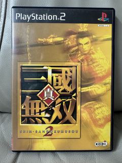 （分類：）位於 。 由 hasumi789 提交（商品編號 1459935114，圖片 1）。簡介： 。