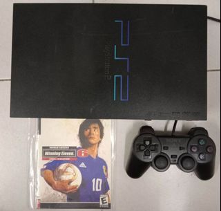 (Category: ) located in . Submitted by sham17 (Listing ID 1459938644, Image 1). Description: .