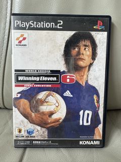 （分類：）位於 。 由 hasumi789 提交（商品編號 1459929728，圖片 1）。簡介： 。