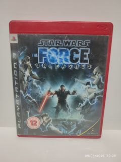 (Category: ) located in . Submitted by sf2_gameshop (Listing ID 1459924696, Image 1). Description: .
