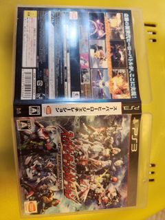 （分類：）位於 。 由 brighttree.b315b4 提交（商品編號 1460100184，圖片 1）。簡介： 。