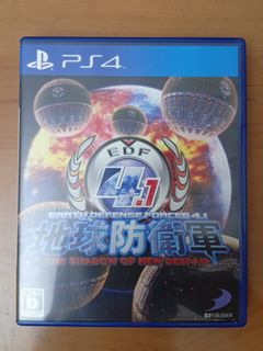 （分類：）位於 。 由 selleryw 提交（商品編號 1460037641，圖片 1）。簡介： 。