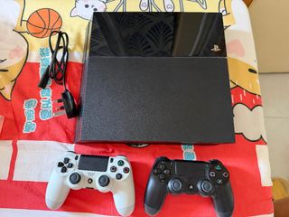 （分類：）位於 。 由 lpw345678 提交（商品編號 1459977129，圖片 1）。簡介： 。
