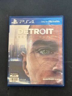 （分類：）位於 。 由 gogogo.shopping 提交（商品編號 1460080889，圖片 1）。簡介： 。