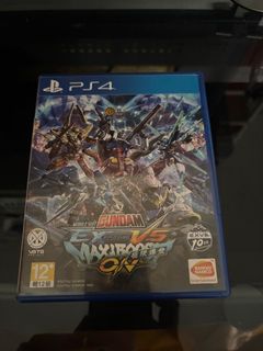 （分類：）位於 。 由 ct9822 提交（商品編號 1459980835，圖片 1）。簡介： 。