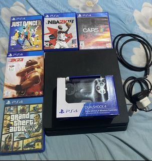 (Category: ) located in . Submitted by devilsdontcry (Listing ID 1460085890, Image 1). Description: .