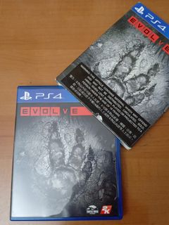 （分類：）位於 。 由 selleryw 提交（商品編號 1460040026，圖片 1）。簡介： 。