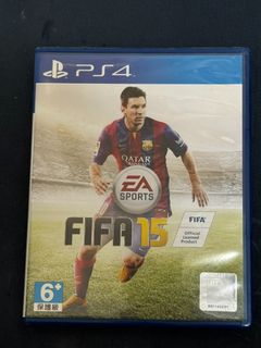 （分類：）位於 。 由 gogogo.shopping 提交（商品編號 1460080969，圖片 1）。簡介： 。