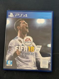 （分類：）位於 。 由 gogogo.shopping 提交（商品編號 1460080955，圖片 1）。簡介： 。