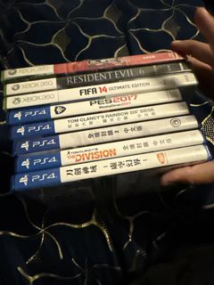 （分類：）位於 。 由 falak_jatt_67 提交（商品編號 1460061543，圖片 1）。簡介： 。