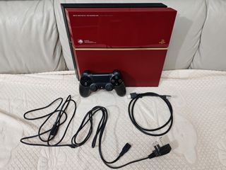 （分類：）位於 。 由 Sylau_2022 提交（商品編號 1460060502，圖片 1）。簡介： 。