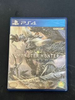 （分類：）位於 。 由 gogogo.shopping 提交（商品編號 1460080975，圖片 1）。簡介： 。