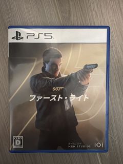 （分類：）位於 。 由 hin102030 提交（商品編號 1459906623，圖片 1）。簡介： 。