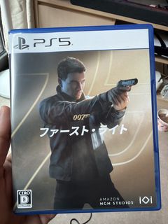 （分類：）位於 。 由 gaming76 提交（商品編號 1459922806，圖片 1）。簡介： 。