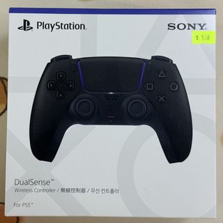 （分類：）位於 。 由 luke.0v0 提交（商品編號 1460019504，圖片 1）。簡介： 。