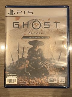 （分類：）位於 。 由 airsnake 提交（商品編號 1460075735，圖片 1）。簡介： 。