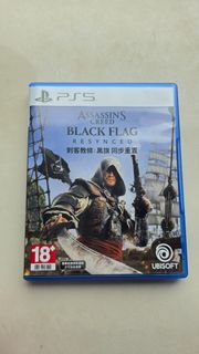 （分類：）位於 。 由 davidlau0622 提交（商品編號 1459913366，圖片 1）。簡介： 。