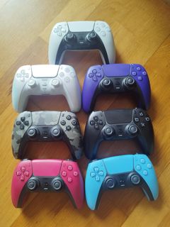 (Category: ) located in . Submitted by GamerForLife123 (Listing ID 1460016289, Image 1). Description: .