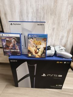 （分類：）位於 。 由 ilovebuying.things 提交（商品編號 1460057279，圖片 1）。簡介： 。