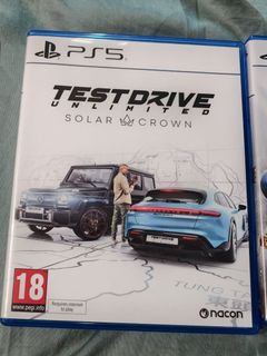 （分類：）位於 。 由 cherrygolf 提交（商品編號 1459967798，圖片 1）。簡介： 。