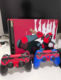 (Category: ) located in . Submitted by nial_store1139 (Listing ID 1460088211, Image 1). Description: .