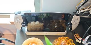 （分類：）位於 。 由 hunglee827 提交（商品編號 1459990269，圖片 1）。簡介： 。