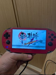（分類：）位於 。 由 behappy8964 提交（商品編號 1460036635，圖片 1）。簡介： 。
