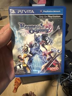 (Category: ) located in . Submitted by fangquick3 (Listing ID 1459977729, Image 1). Description: .