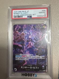 （分類：）位於 。 由 daicf 提交（商品編號 1460013754，圖片 1）。簡介： 。