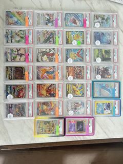 (Category: ) located in . Submitted by linggpkmn (Listing ID 1460009395, Image 1). Description: .