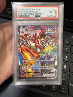 (Category: ) located in . Submitted by yyiishin (Listing ID 1460084711, Image 1). Description: .