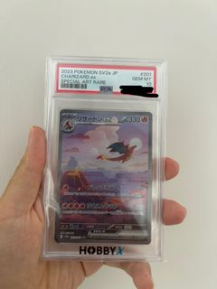 （分類：）位於 。 由 o_o_panda 提交（商品編號 1459995788，圖片 1）。簡介： 。